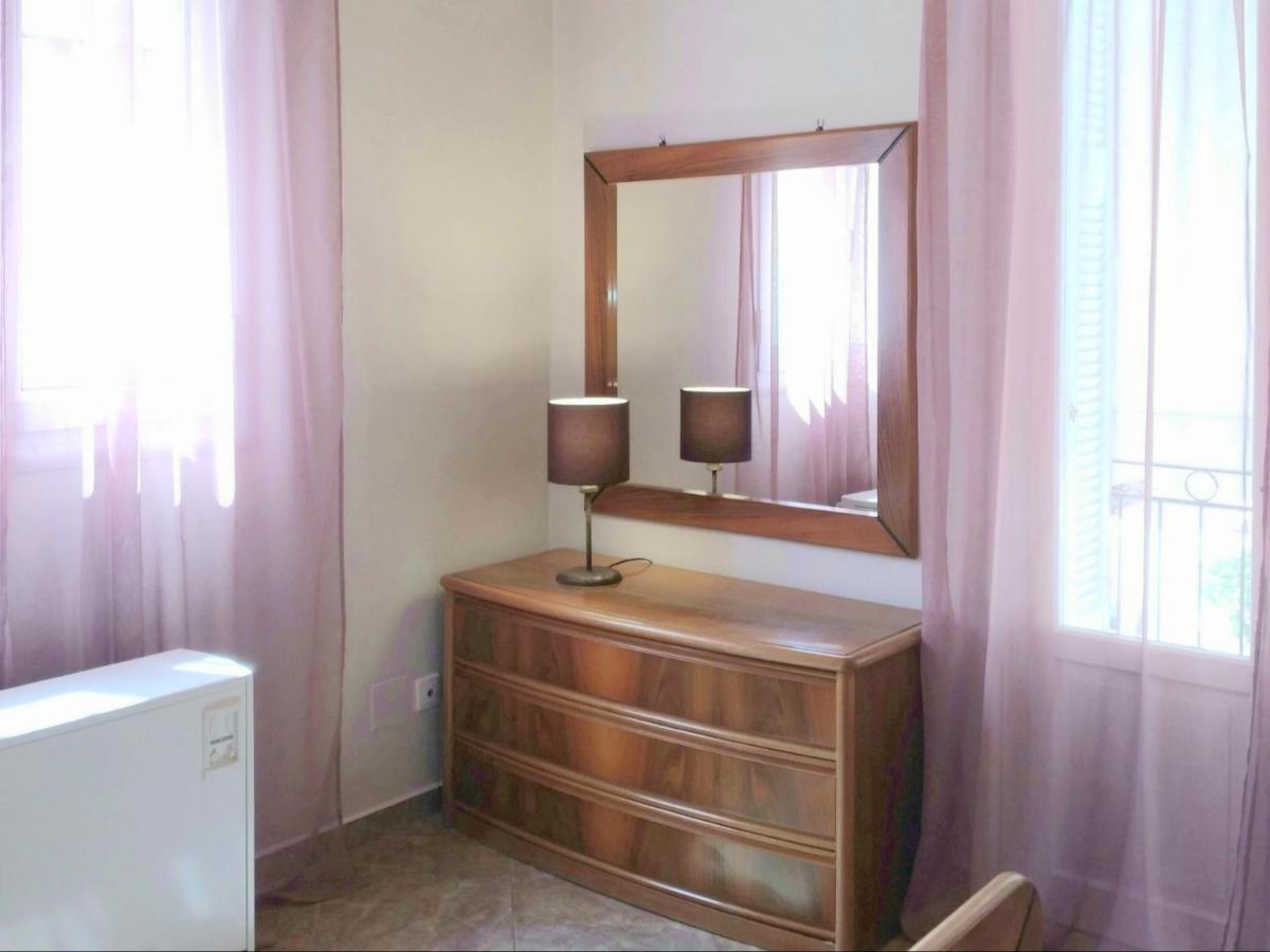 Filoxenia Apartment - Kalkanis Vathy  Buitenkant foto